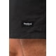 thumbnail image 4 of Traje de baño negro - All In, 4 of 7