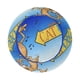 thumbnail image 3 of CatDog Sombrero bucket para adultos, gorra de protección solar, sombrero de pescador plegable para viajes al aire libre, pesca y actividades de verano, 3 of 6