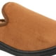 thumbnail image 4 of Pantufla Aster Caramelo Passer, 4 of 6