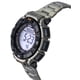 thumbnail image 4 of Reloj Digital Casio Protrek PRG-340T-7 Blanco Hombre, 4 of 6