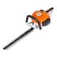 thumbnail image 2 of Cortasetos a combustión Stihl HS 45, 2 of 3