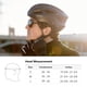 thumbnail image 5 of Casco de ciclismo Sena R1 Smart Ice Blue con Bluetooth - L, 5 of 9