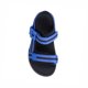 thumbnail image 4 of Sandalia Niño Bubblegummers Hurley Azul, 4 of 5