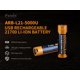 thumbnail image 2 of Bateria Fenix 21700 de 5000 mAh ARB-L21-5000U, 2 of 8