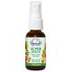 thumbnail image 1 of Suero Montana Emu Ranch 30 ml Spray de Aceite de Emú, 1 of 4