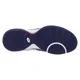 thumbnail image 3 of Zapatilla Juvenil Padel Superrapida 00, 3 of 3