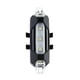 thumbnail image 1 of Luces Led Recargables Para Bicicleta Blanco, 1 of 3