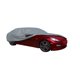 thumbnail image 2 of Cubierta para rueda ADCO 3972 Vinyl Ultra Tyre Gard 76-81 cm, 2 of 2