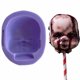 thumbnail image 2 of Molde de silicona Oh! Sweet Art Baby FACE, 2 of 8