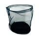 thumbnail image 4 of Bolsa De Pelota De Deportes De Malla Bolsa De Pelota De Fútbol De Malla Para Pelota De Juguete De Voleibol De Baloncesto 30 Cm X 40 Cm, 4 of 5