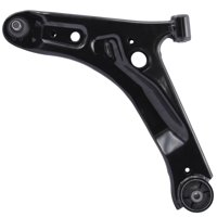 Repuestos Del Sol - Bandeja Suspension Inferior Delantera Izquierda Kia Morning 1.1 2009 2011