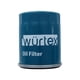 thumbnail image 1 of Filtro aceite nissan v16 1.6 2003 2011, 1 of 3