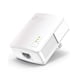 thumbnail image 1 of Adaptador Ethernet Powerline TP-Link AV1000 de puerto Gigabit, 1 of 6