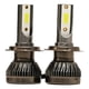 thumbnail image 2 of Kit Ampolleta Led Y3 H7 22.000lm, 2 of 3