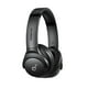 thumbnail image 5 of Audifono Over Ear Noise Cancelling Q20i Soundcore Negro, 5 of 11