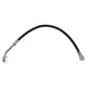 thumbnail image 1 of Manguera de Freno Delantera Izquierda TRQ para Buick, Chevy, GMC y Saturn, 1 of 7