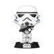 thumbnail image 1 of Funko Pop Stormtrooper, 1 of 3