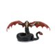 thumbnail image 1 of Miniaturas WizKids, iconos de D&D del archidiablo Geryon de The Realms, 1 of 1