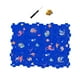 thumbnail image 1 of Puzzle Track Car Paly Set Track Building Blocks Para Niños Preescolares Niñas Mar 13PCS, 1 of 5