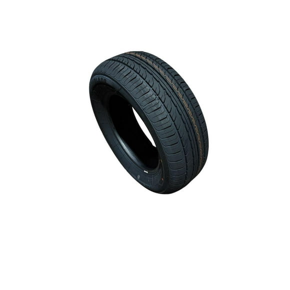Neumatico 205/60 R14 ROCKBLADE ROCK 515 88H