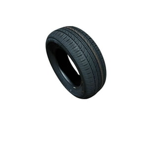 Neumatico 205/60 R14 Rockblade Rock 515 88H