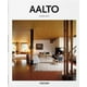 thumbnail image 1 of Col. Basic Art - Aalto, 1 of 6
