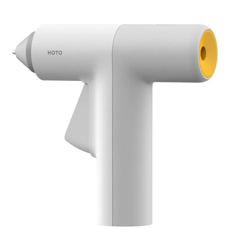 Hoto Pistola De Pegamento Termofusible