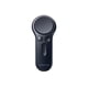 thumbnail image 1 of Control Samsung ET-YO324BBEGUS Gear VR, 1 of 2