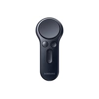 Control Samsung Et-Yo324Bbegus Gear Vr