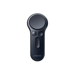 Control Samsung Et-Yo324Bbegus Gear Vr
