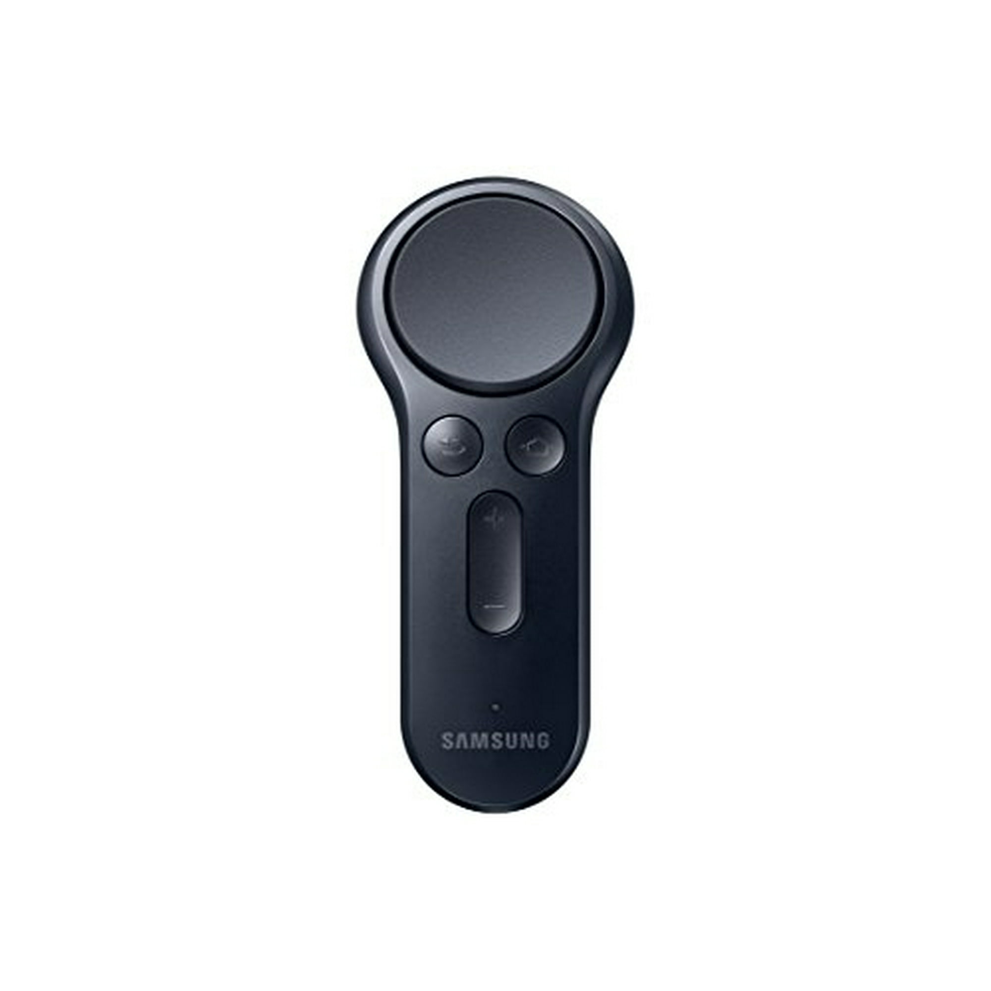 Control Samsung Et-yo324bbegus Gear Vr