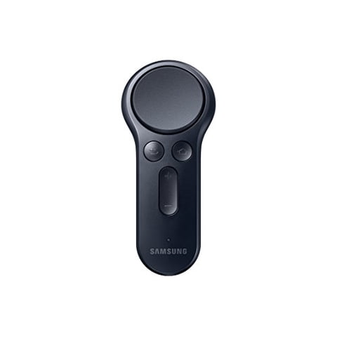 Control Samsung Et-Yo324Bbegus Gear Vr
