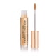 thumbnail image 1 of Corrector Charlotte Tilbury Beautiful Skin 7 Medium, 1 of 7
