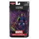 thumbnail image 3 of Figura de Acción Marvel Legends Series Dr Strange Sleepwalker 15 Cm, 3 of 3
