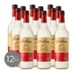 thumbnail image 2 of Pack x 12 Aguardiente Chillan 900 cc, 2 of 3