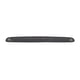 thumbnail image 2 of Tercera Luz De Freno Trasera 63252758940 Para BMW Mini Cooper R58 Coupe S Negro, 2 of 3