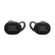 thumbnail image 3 of Audífonos In Ear JBL Endurance Race 2 Bluetooth Negro, 3 of 10