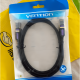 thumbnail image 2 of Cable De Red Giga Ethernet Rj45 Cat7 - 1 Metro, 2 of 3