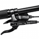 thumbnail image 3 of Bicicleta Barret Omega 29, 3 of 5