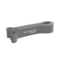 Ultimate Fitness - Power Band R7 - Banda De Resistencia 1.75""