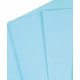 thumbnail image 5 of Papel de cubierta Staples 21x28 cm 67 lb azul pastel 250 uds, 5 of 5