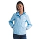 thumbnail image 1 of Chubasquero THE NORTH FACE Antora Girl Waterproof - XS, 1 of 2
