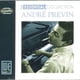 thumbnail image 1 of CD Avid Colección esencial – Jazz, 1 of 1