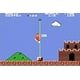 thumbnail image 5 of Super Mario Bros. - Serie Clásica NES (Reacondicionado), 5 of 7