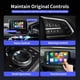 thumbnail image 5 of MINJIELAA Magic Box 3.0 Max CarPlay inalámbrico y Android Auto, 5 of 7