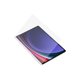 thumbnail image 5 of Accesorio Galaxy Tab S9 Ultra NotePaper Screen - Caja Reciclada, 5 of 7