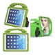 thumbnail image 2 of Carcasa Niños Antigolpes Para Tablet Samsung S10 Fe 10.9 Verde, 2 of 3