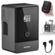 thumbnail image 1 of Batería V‑Mount NEEWER 6800 mAh 99 Wh USB‑C PD 100 W, 1 of 7