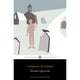 thumbnail image 1 of Libro Grandes Esperanzas, 1 of 2