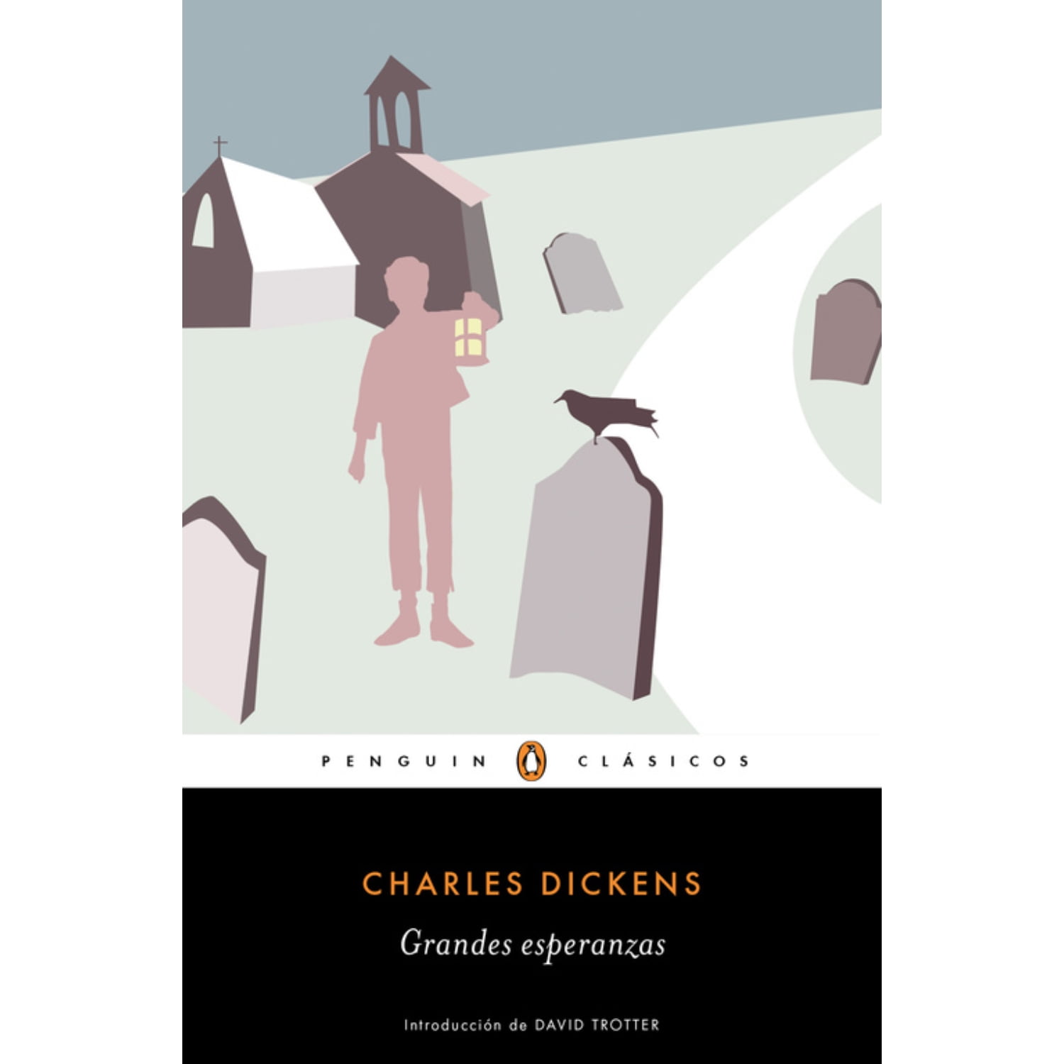 Literatura Random House - Libro Grandes Esperanzas